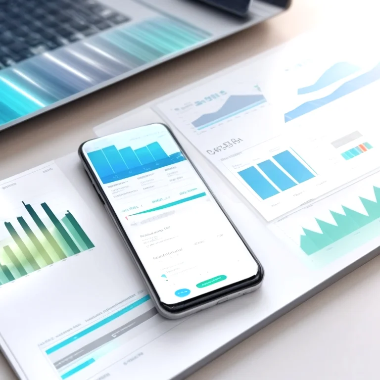 Automating Expense Tracking