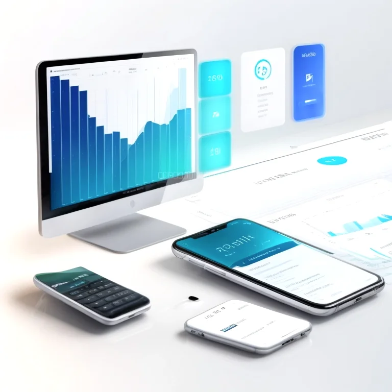 Time-Efficient Reconciliation